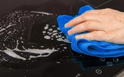 Per la pulizia è meglio il cotone o la microfibra?